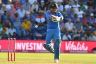 CRICKET-ENG-IND-T20